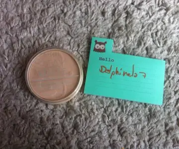 STAY MATTE 004 sandstorm, Rimmel