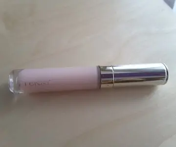 Gloss baume  de rose, By Terry