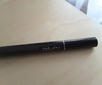 Mascara  naturel, SLA Paris