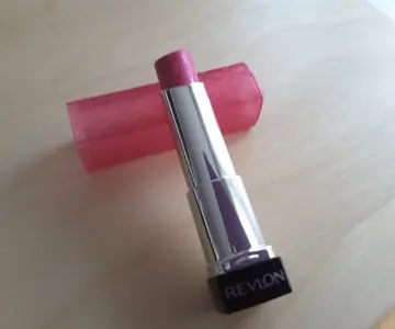 Lip butter, Revlon