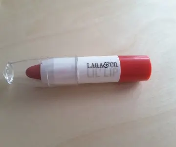 Lil'lip, Laqa & Co