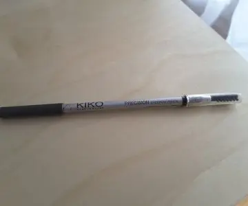Crayon sourcil, KIKO