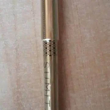 eyeliner noir, Sumita Beauty