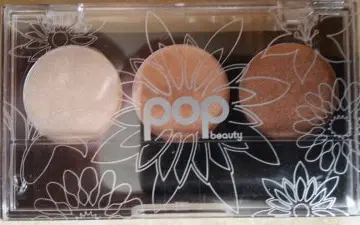 Bright up your life, Pop Beauty