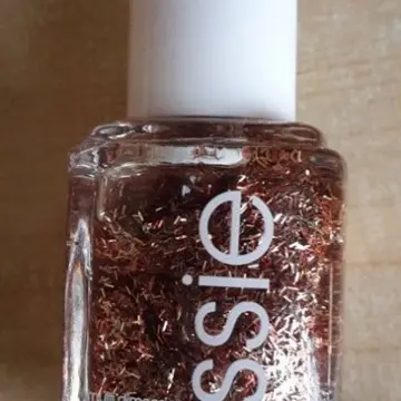 tassel shaker, Essie