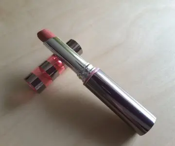 Glossy stick, Agnès b.