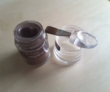 Ombre à paupières, Bourjois