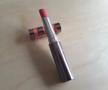 Glossy stick, Agnès b.