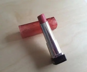 lip butter berry smoothie, Revlon