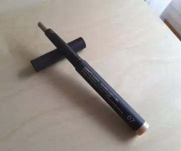 Stick eyeshadow, KIKO
