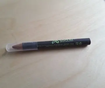 Crayon yeux/ lèvres, Boho Green