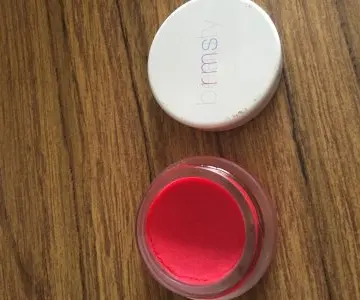 Lip2cheek "beloved", RMS Beauty