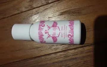 Beauty cream, Beauty Protector