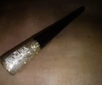 Eyeliner, Biocura
