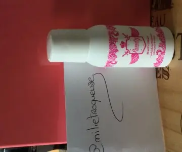 Crème pour le corps, Beauty Protector