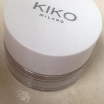 Fard à paupières, KIKO