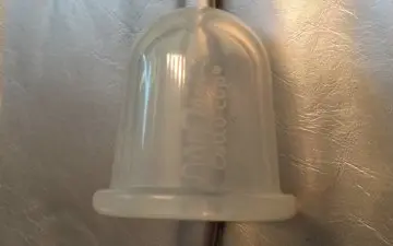 Cellu cup, Cellu-cup