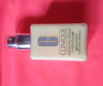 CREME, Clinique