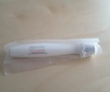 Stylo contour des yeux, Skincode