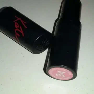 RAL rimmel london Kate, Rimmel