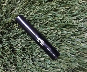 Liquid eye marker, Icona Milano