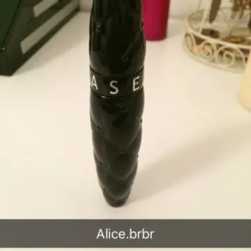 Mascara sephora, Sephora