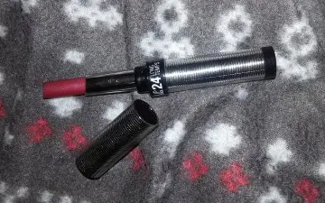 lip stick, D'Donna