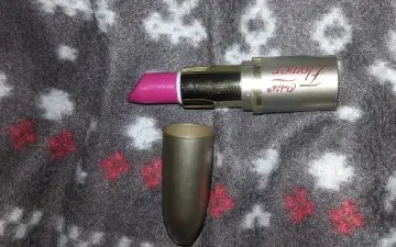 lip stick, Orkide