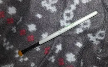 pinceau eye liner professional, Elf