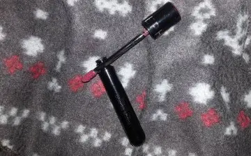 encre à lèvres, Sephora