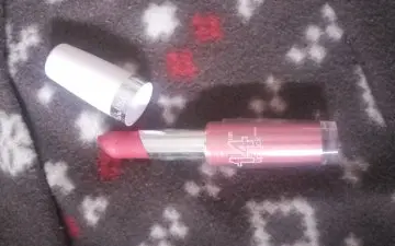 rouge à lèvres, Maybelline
