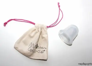 Ventouse anti cellulite Cellu Cup, Cellu-cup
