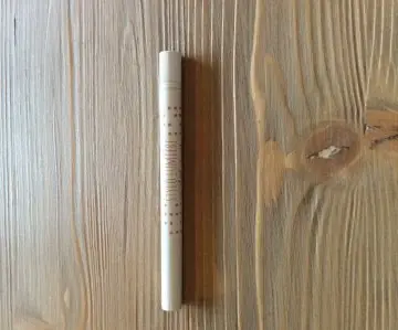 Stylo lumière, My Little Beauty