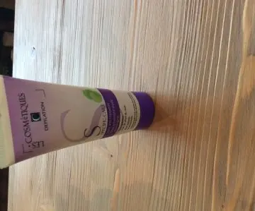 Soin anti repousse, Les Cosmétiques