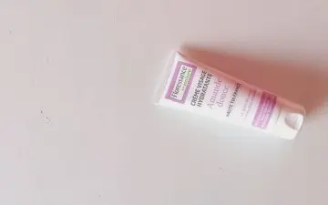 crème, Floressence