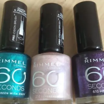 X3 RIMMER VERNIS, Inconnue