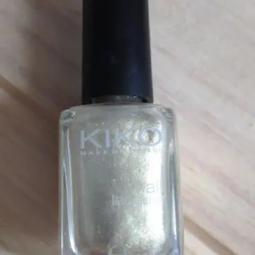 VERNIS KIKO, KIKO