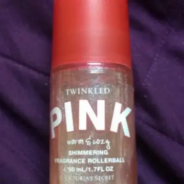 VICTORIA SECRET PARFUM, Victoria's Secret
