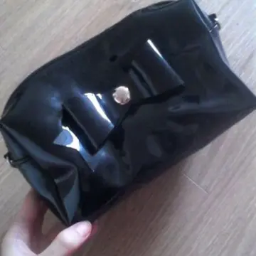 Trousse maquillage, Inconnue