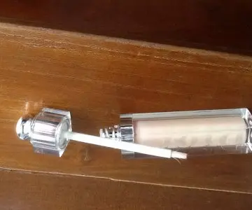 Ultra gloss Pearl 152, Dior