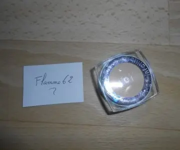 color infaillible 016 Coconut Shake, L'Oréal