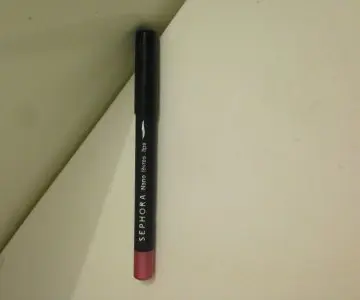 Nano lip liner, Sephora