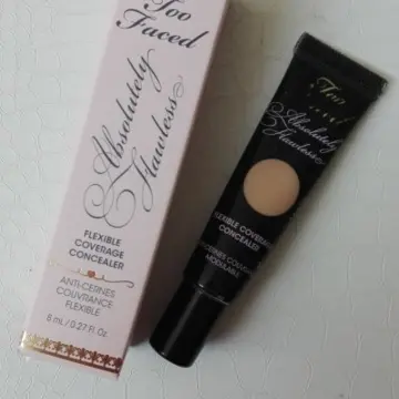 Anticernes Absolutely Flawless, Too Faced