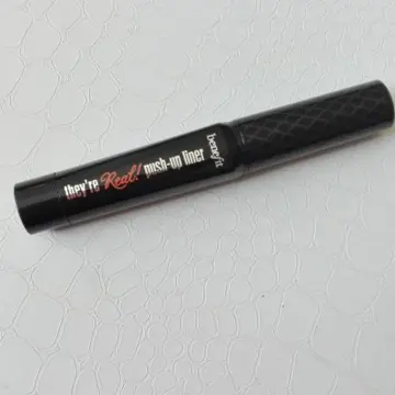 They're Real Push Up Liner, Benefit