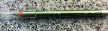 crayon liner turquoise, Innoxa