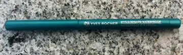 stylo regard waterproof, Yves Rocher