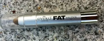 Stick yeux eyeko, Eyeko