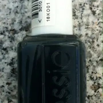 Essie "mind your mittens" 286, Essie