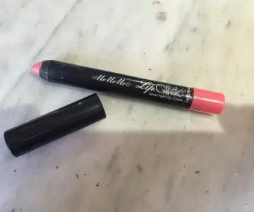 Velvet finish Lip colour, MeMeMe