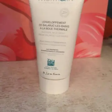soin à la boue, Thermaliv